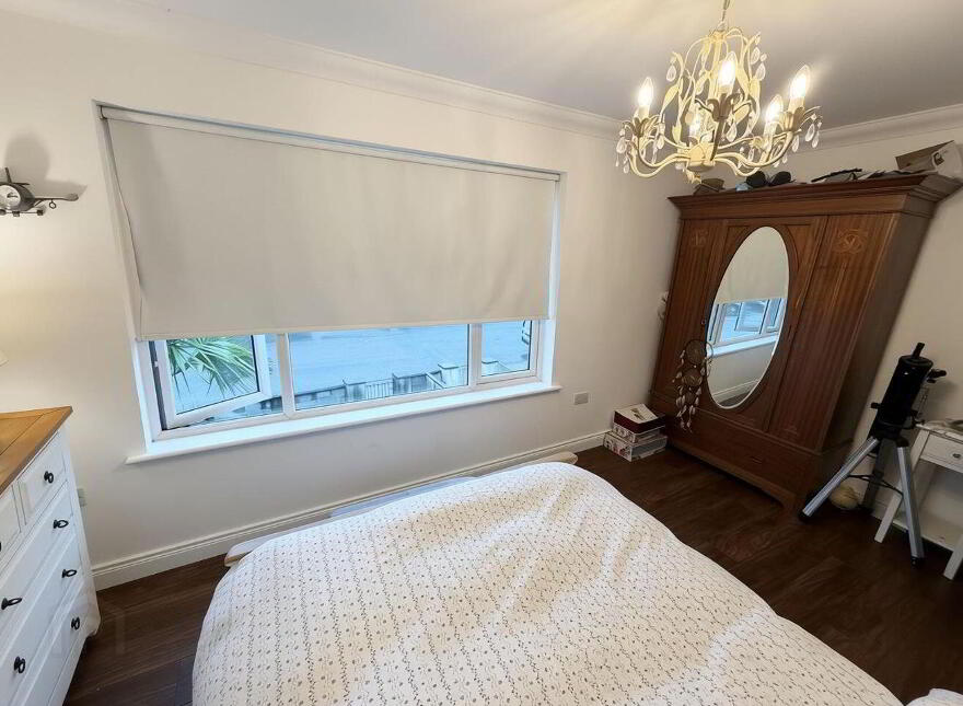 43 Father Redmond Park, Arklow, Y14HH98