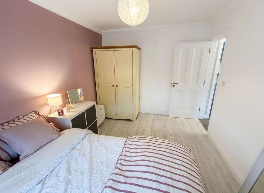 43 Father Redmond Park, Arklow, Y14HH98