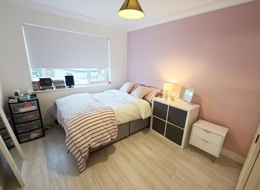 43 Father Redmond Park, Arklow, Y14HH98