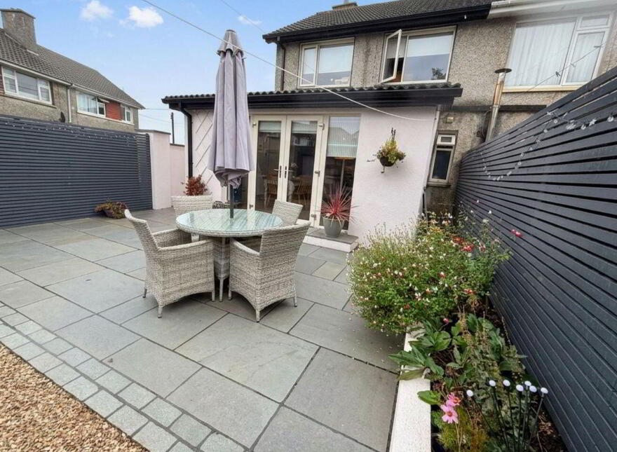 43 Father Redmond Park, Arklow, Y14HH98