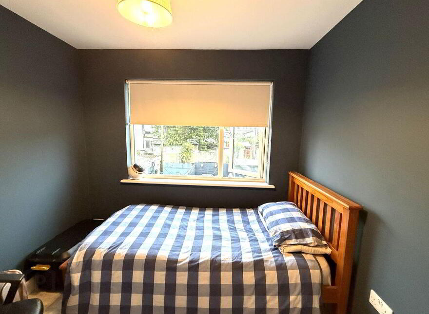 43 Father Redmond Park, Arklow, Y14HH98
