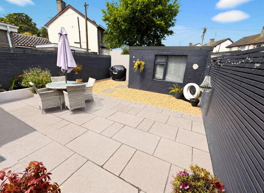 43 Father Redmond Park, Arklow, Y14HH98