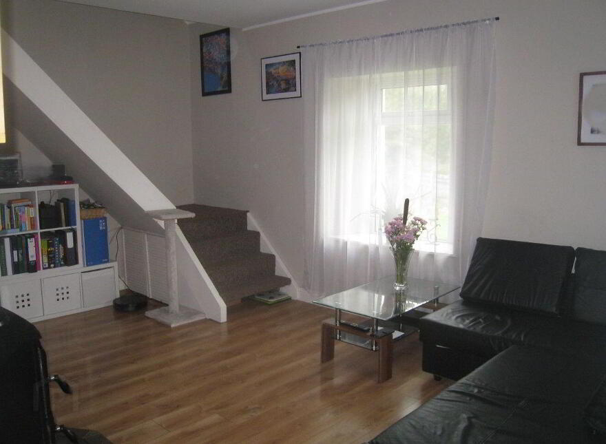 Curry, Edgeworthstown, N39PE81