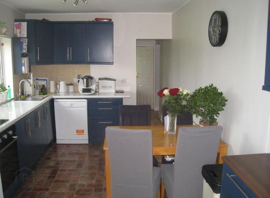 Curry, Edgeworthstown, N39PE81