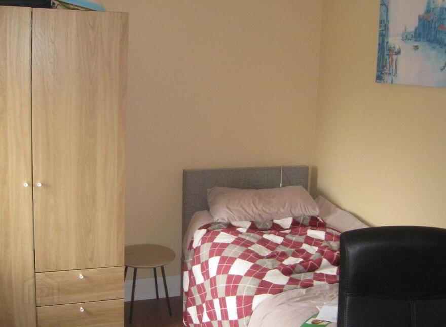 Curry, Edgeworthstown, N39PE81