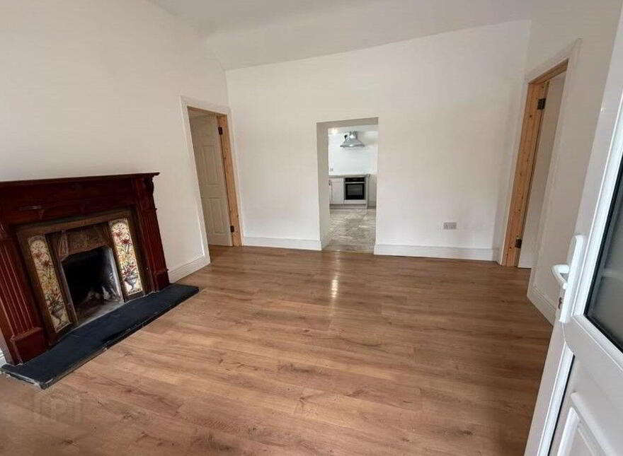 Willsbrook Cottage, Willsbrook, Edgeworthstown, N39P6P0