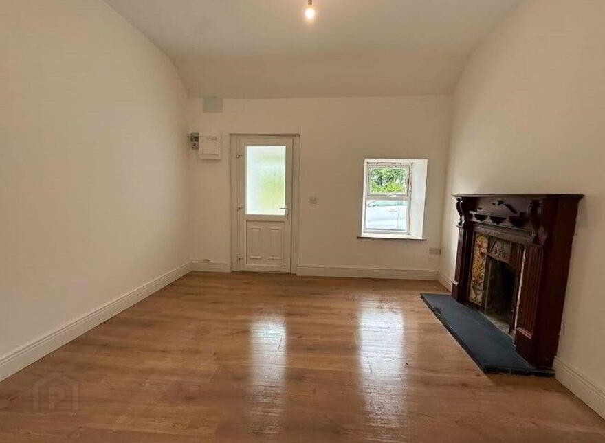Willsbrook Cottage, Willsbrook, Edgeworthstown, N39P6P0