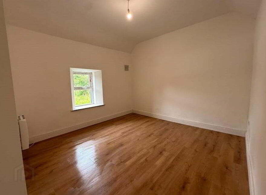 Willsbrook Cottage, Willsbrook, Edgeworthstown, N39P6P0