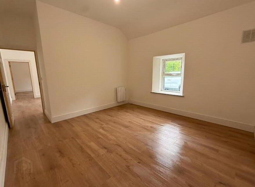 Willsbrook Cottage, Willsbrook, Edgeworthstown, N39P6P0