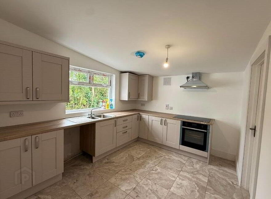 Willsbrook Cottage, Willsbrook, Edgeworthstown, N39P6P0