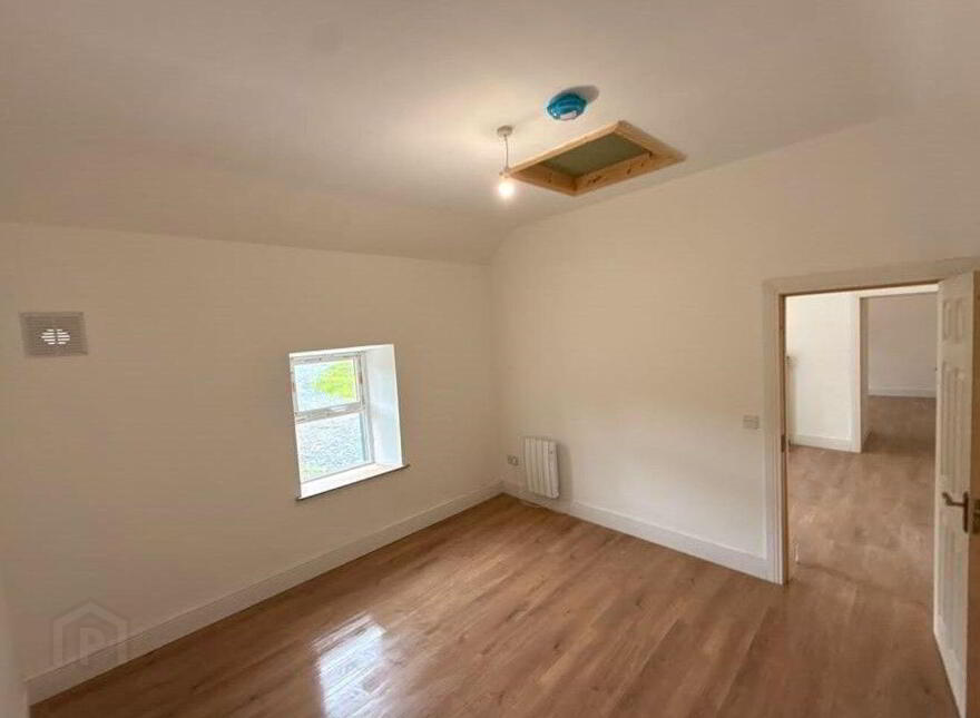 Willsbrook Cottage, Willsbrook, Edgeworthstown, N39P6P0