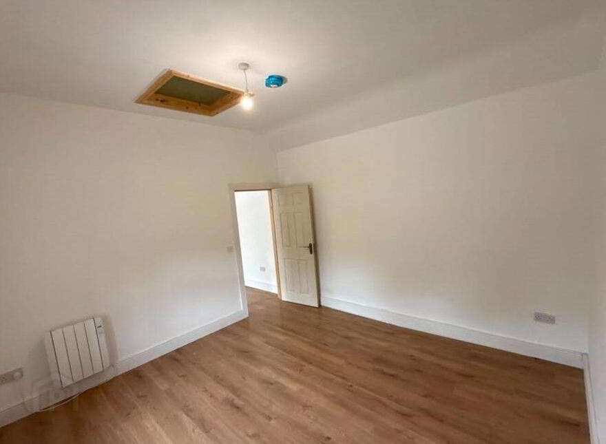 Willsbrook Cottage, Willsbrook, Edgeworthstown, N39P6P0