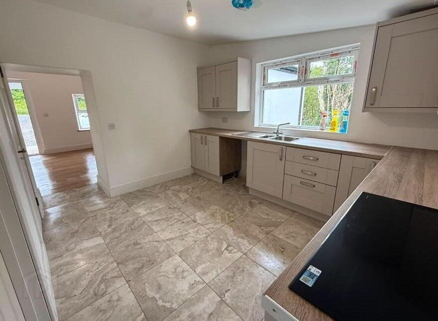 Willsbrook Cottage, Willsbrook, Edgeworthstown, N39P6P0