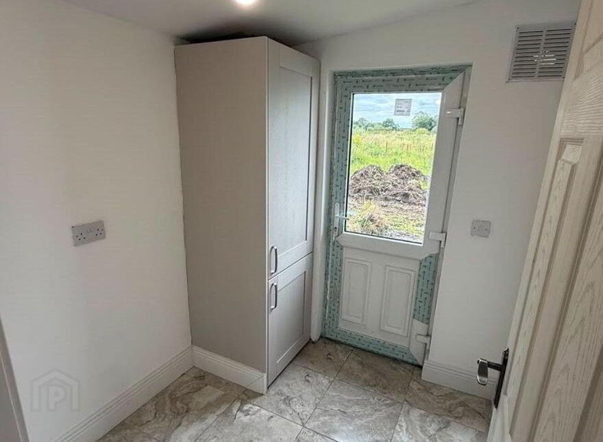 Willsbrook Cottage, Willsbrook, Edgeworthstown, N39P6P0