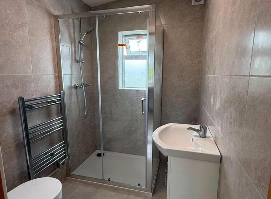 Willsbrook Cottage, Willsbrook, Edgeworthstown, N39P6P0