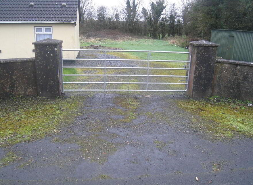 Joanstown, Rathaspick, Rathaspick, N91K586