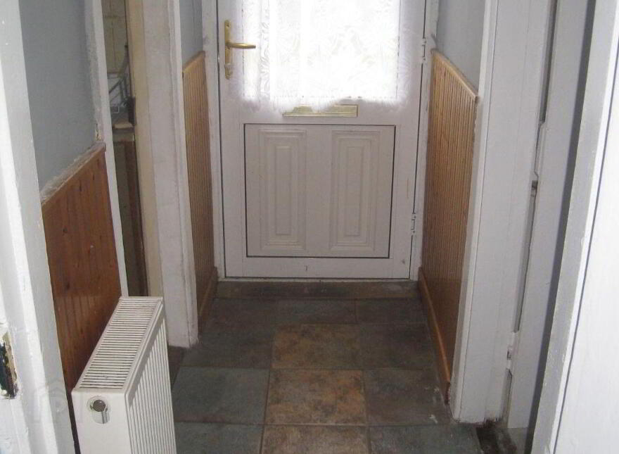 Joanstown, Rathaspick, Rathaspick, N91K586