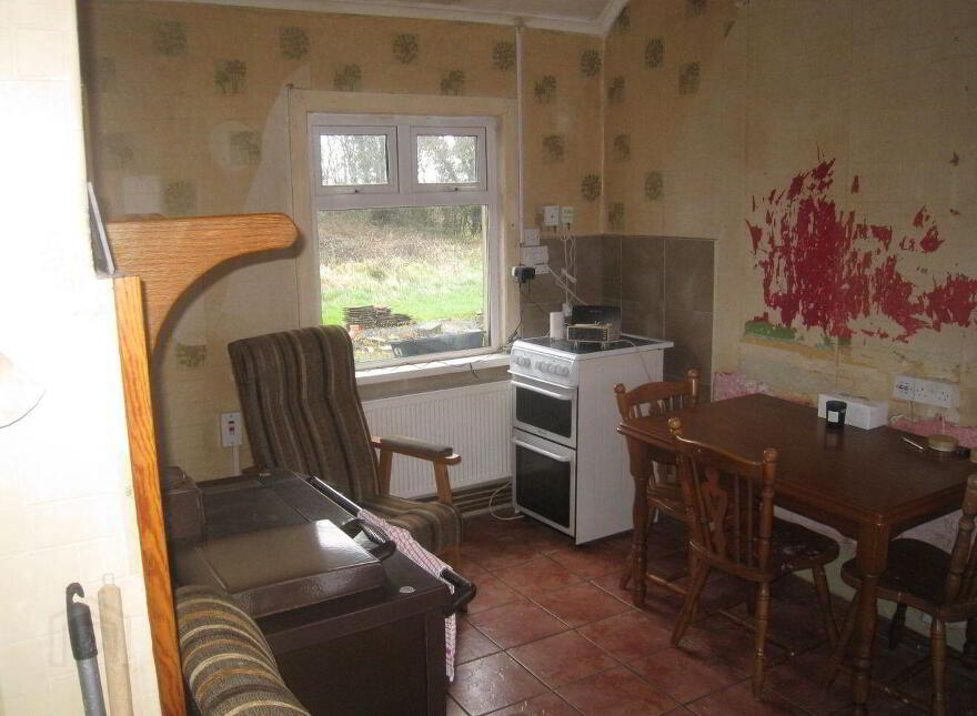 Joanstown, Rathaspick, Rathaspick, N91K586