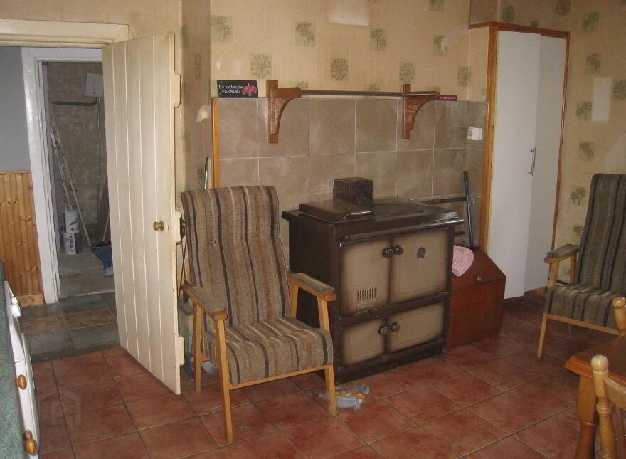 Joanstown, Rathaspick, Rathaspick, N91K586
