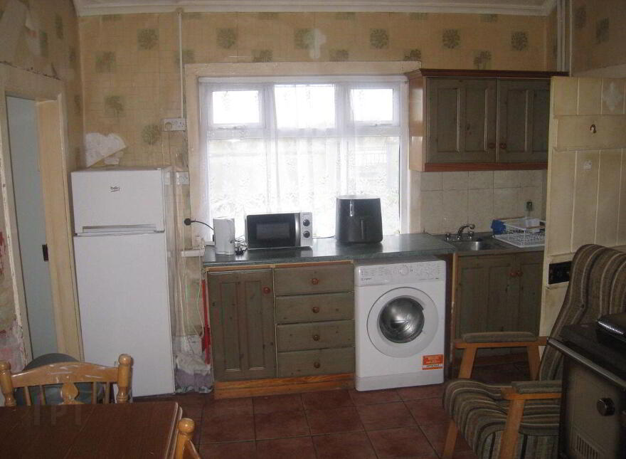 Joanstown, Rathaspick, Rathaspick, N91K586
