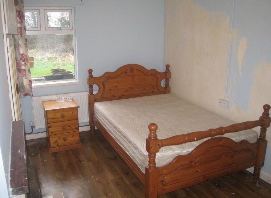 Joanstown, Rathaspick, Rathaspick, N91K586