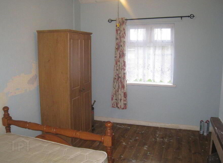 Joanstown, Rathaspick, Rathaspick, N91K586