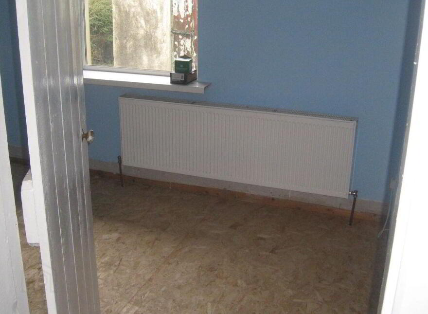 Joanstown, Rathaspick, Rathaspick, N91K586