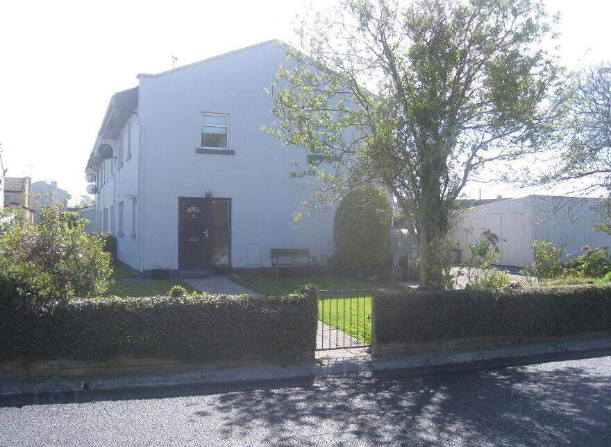 12 Devine Crescent, Edgeworthstown, N39X850 photo
