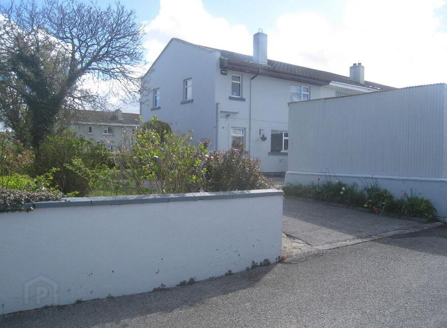 12 Devine Crescent, Edgeworthstown, N39X850