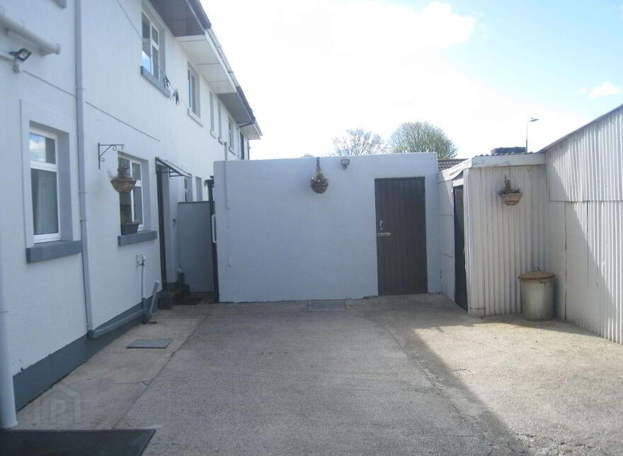 12 Devine Crescent, Edgeworthstown, N39X850