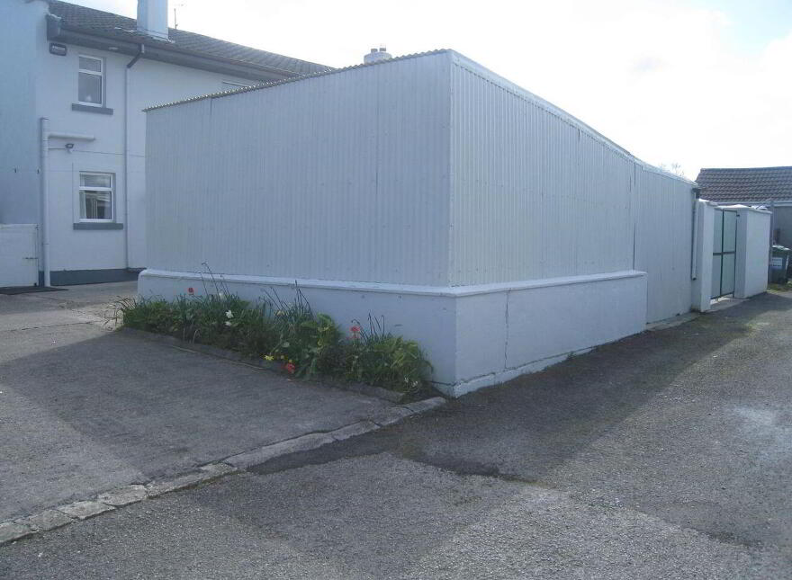 12 Devine Crescent, Edgeworthstown, N39X850