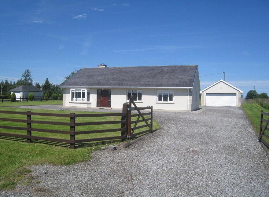 Nolagh, Rathaspick, Rathaspick, N91Y6F3 photo
