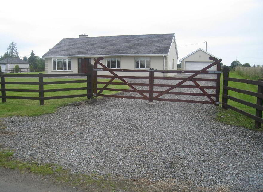 Nolagh, Rathaspick, Rathaspick, N91Y6F3