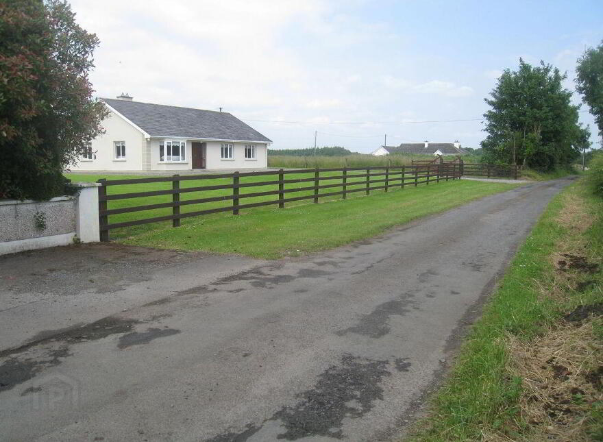 Nolagh, Rathaspick, Rathaspick, N91Y6F3