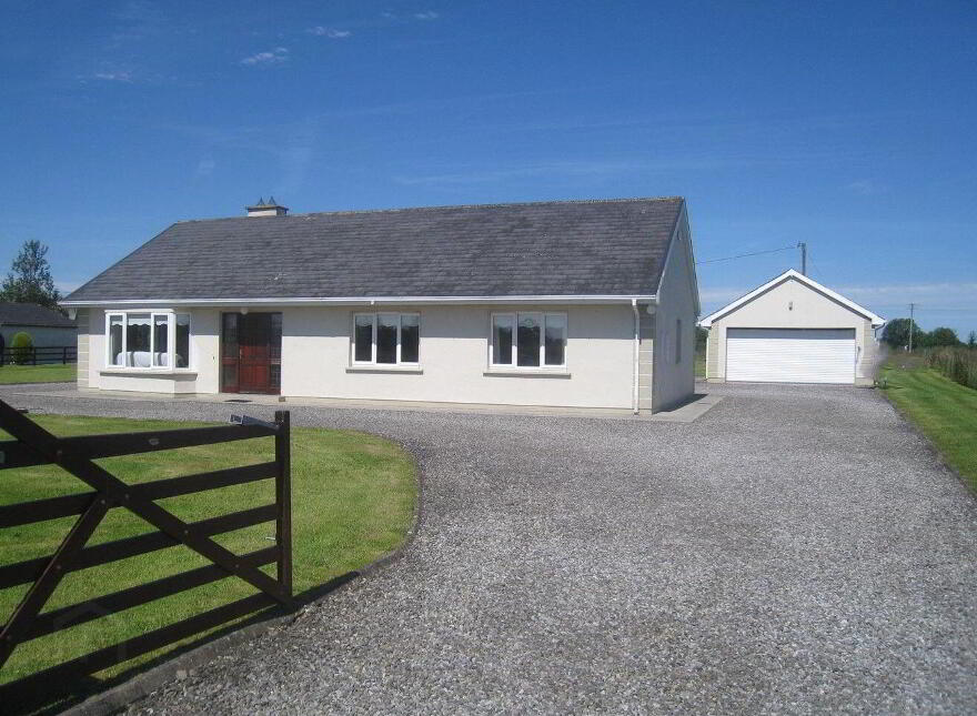 Nolagh, Rathaspick, Rathaspick, N91Y6F3
