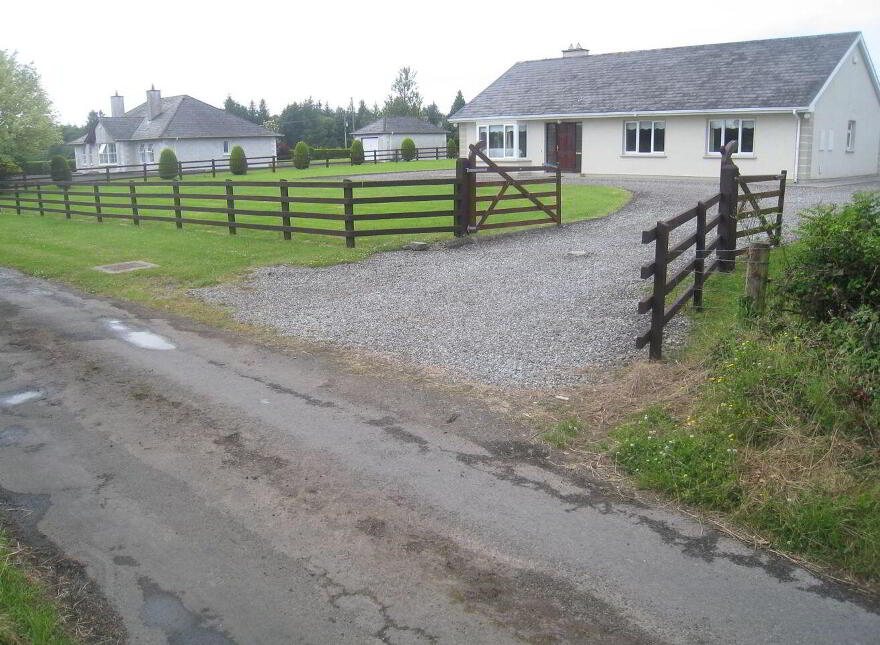 Nolagh, Rathaspick, Rathaspick, N91Y6F3