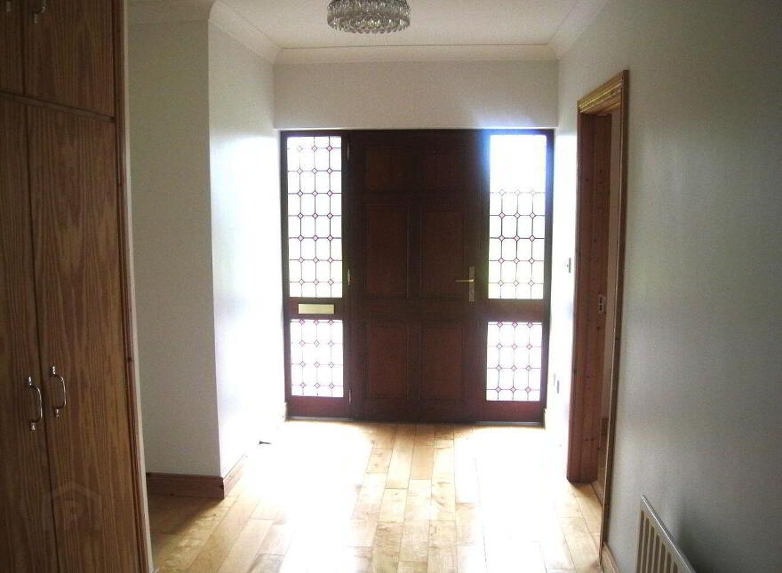 Nolagh, Rathaspick, Rathaspick, N91Y6F3