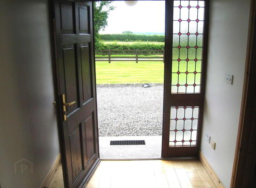 Nolagh, Rathaspick, Rathaspick, N91Y6F3