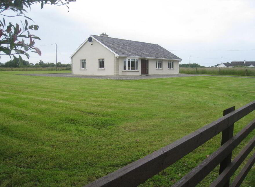 Nolagh, Rathaspick, Rathaspick, N91Y6F3