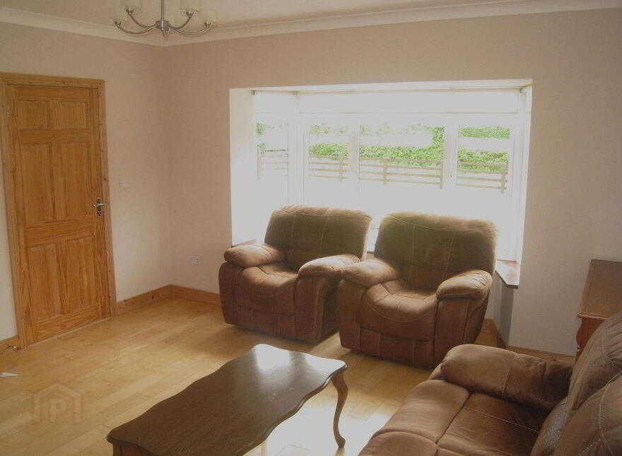 Nolagh, Rathaspick, Rathaspick, N91Y6F3