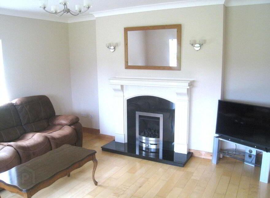Nolagh, Rathaspick, Rathaspick, N91Y6F3