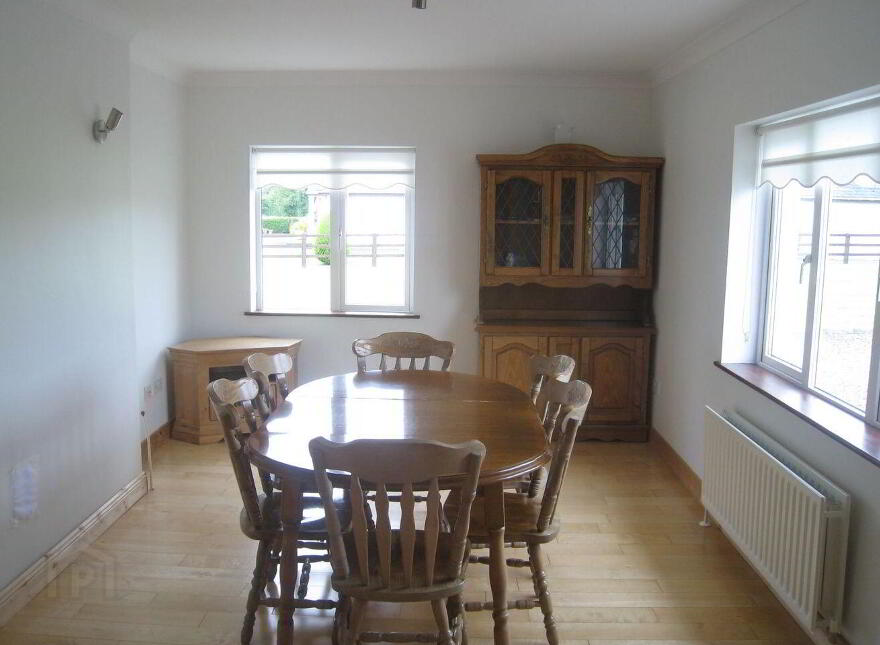 Nolagh, Rathaspick, Rathaspick, N91Y6F3