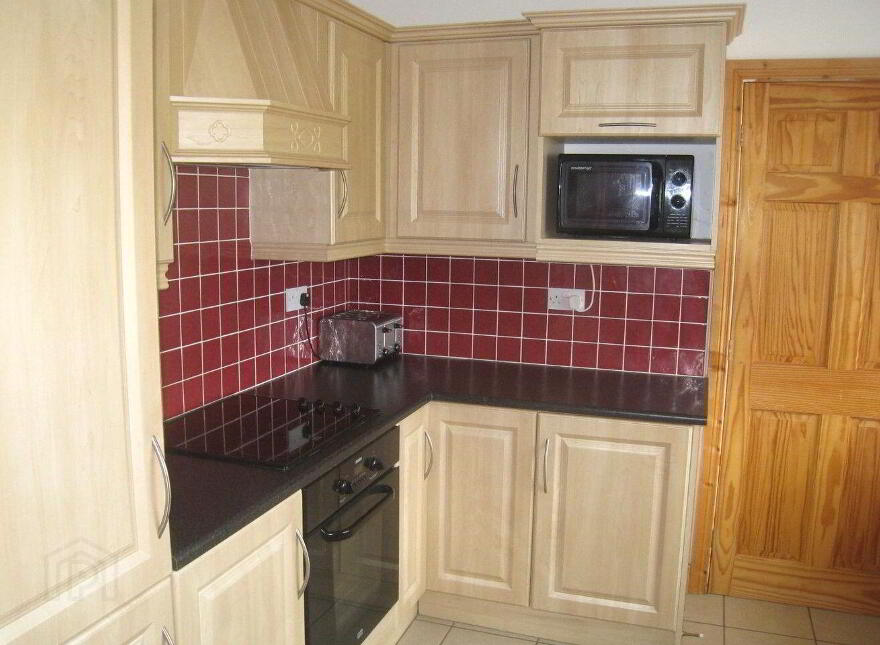 Nolagh, Rathaspick, Rathaspick, N91Y6F3