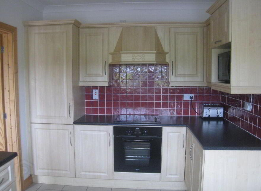 Nolagh, Rathaspick, Rathaspick, N91Y6F3