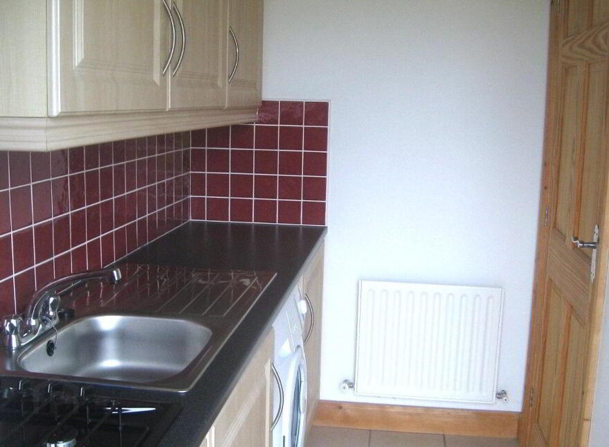 Nolagh, Rathaspick, Rathaspick, N91Y6F3