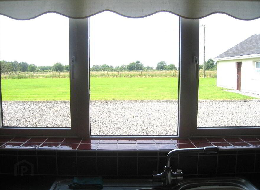 Nolagh, Rathaspick, Rathaspick, N91Y6F3