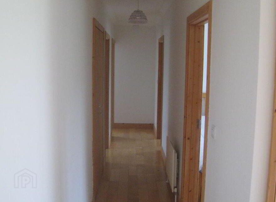 Nolagh, Rathaspick, Rathaspick, N91Y6F3