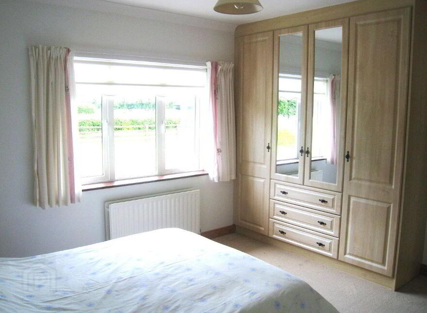 Nolagh, Rathaspick, Rathaspick, N91Y6F3