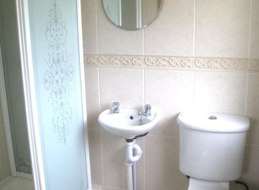 Nolagh, Rathaspick, Rathaspick, N91Y6F3