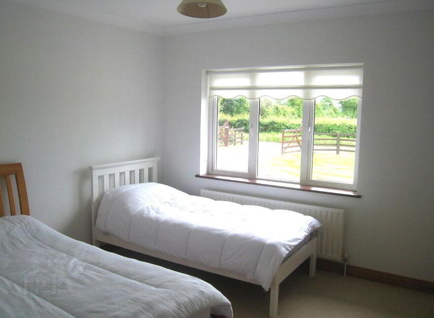 Nolagh, Rathaspick, Rathaspick, N91Y6F3